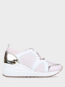 Кроссовки Michael Kors модель ZNEOCALI Фото