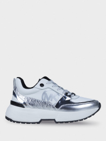 Кросівки повсякденні Michael Kors модель COSMOSHINE Фото