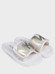 Шльопанці Michael Kors модель SCALECREAM Фото