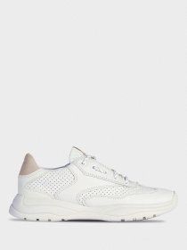 Кросівки повсякденні Geox Smeraldo модель D02GCA-08504-C1000 Фото