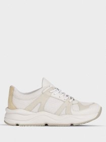 Кросівки повсякденні Geox Topazio модель D02GDA-01485-C1352 Кросівки повсякденні Geox Topazio модель D02GDA-01485-C1352 Фото