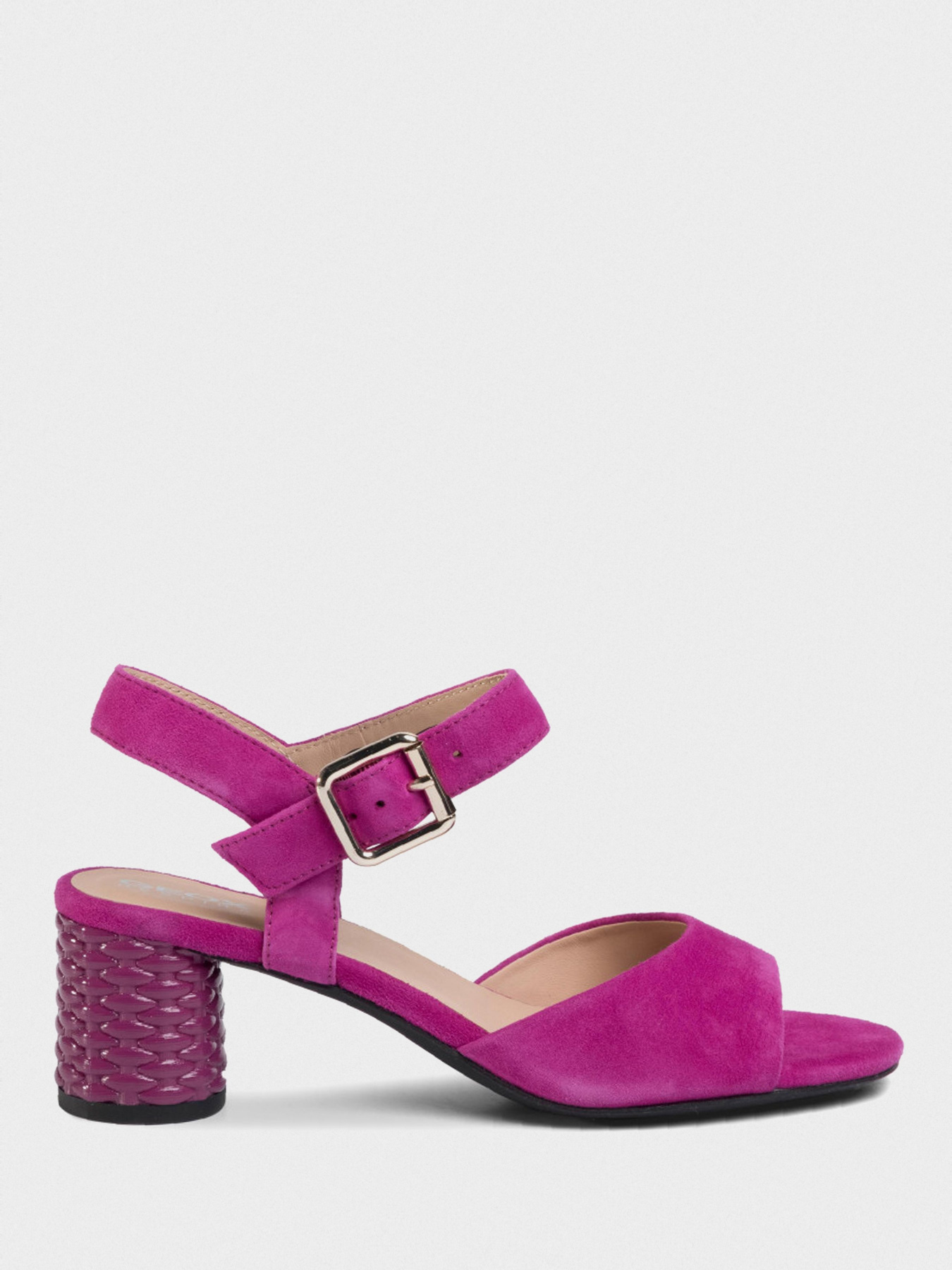 Босоножки Geox Ortensia модель D02GNC-00021-C8335 Фото