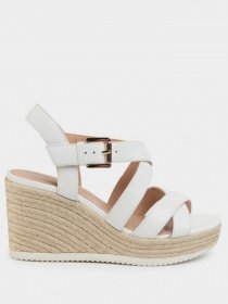 Босоніжки Geox Ponza модель D02GVA-00043-C1000 Фото