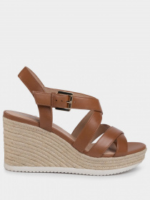 Босоніжки Geox Ponza модель D02GVA-00043-C6001 Фото