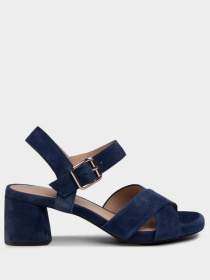 Босоножки Geox GENZIANA MID модель D02HAB-00021-C4000 Фото