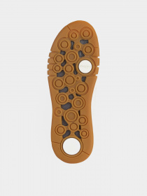 Кроссовки Geox AERANTIS модель D02HNA-00085-C1000 Фото