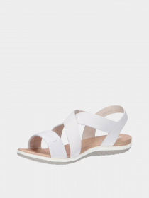 Сандалії Geox Vega модель D02R6E-09A85-C1000 Фото