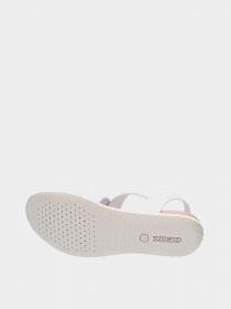 Сандалії Geox Vega модель D02R6E-09A85-C1000 Фото