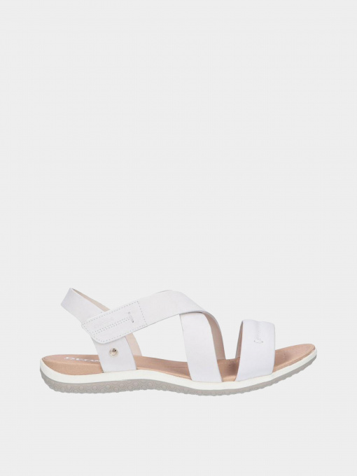 Сандалии Geox Vega модель D02R6E-09A85-C1000 Фото