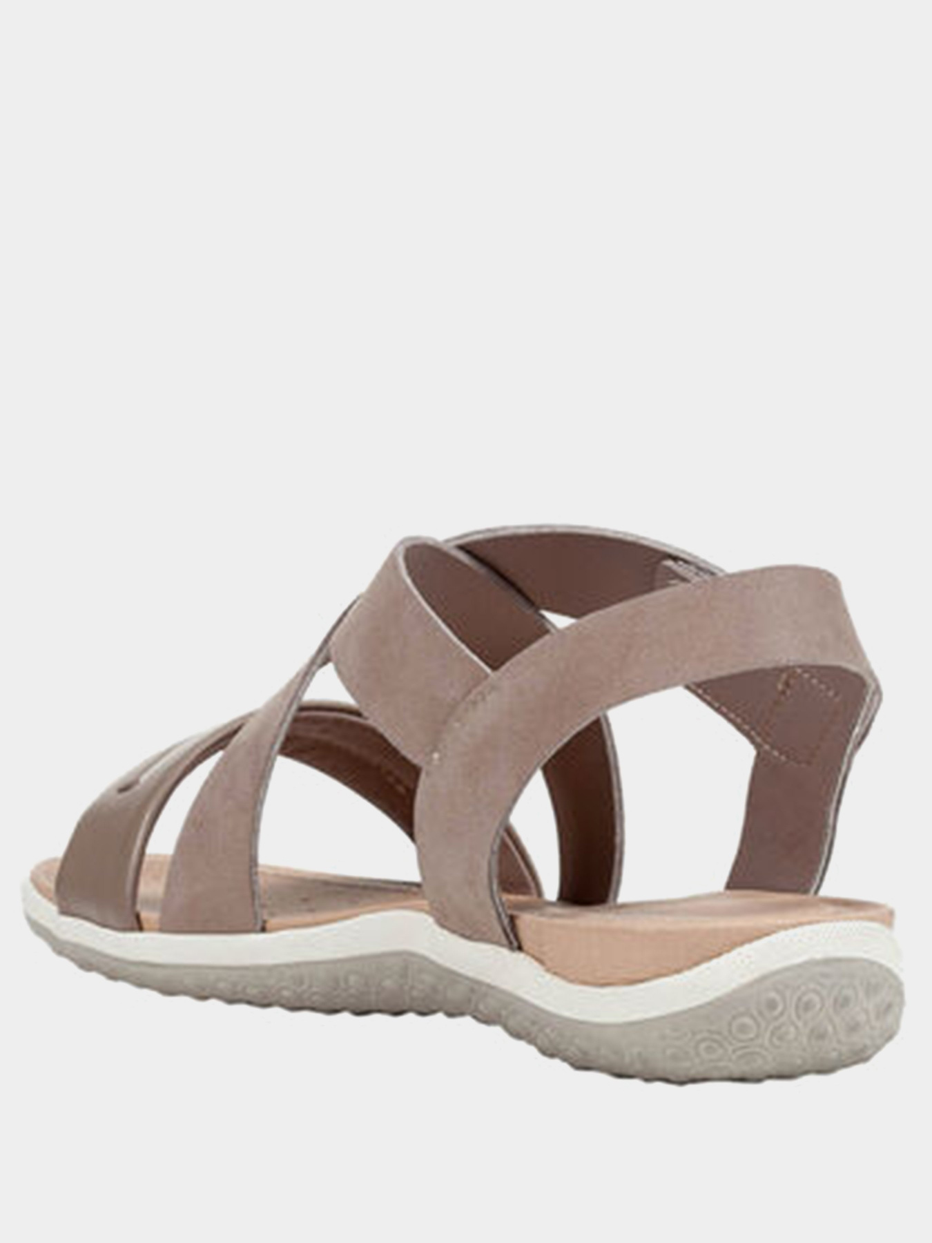 Сандалії Geox VEGA модель D02R6E-09A85-C5004 Фото