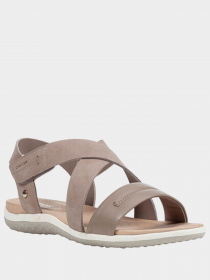 Сандалії Geox VEGA модель D02R6E-09A85-C5004 Фото