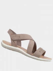 Сандалії Geox VEGA модель D02R6E-09A85-C5004 Фото