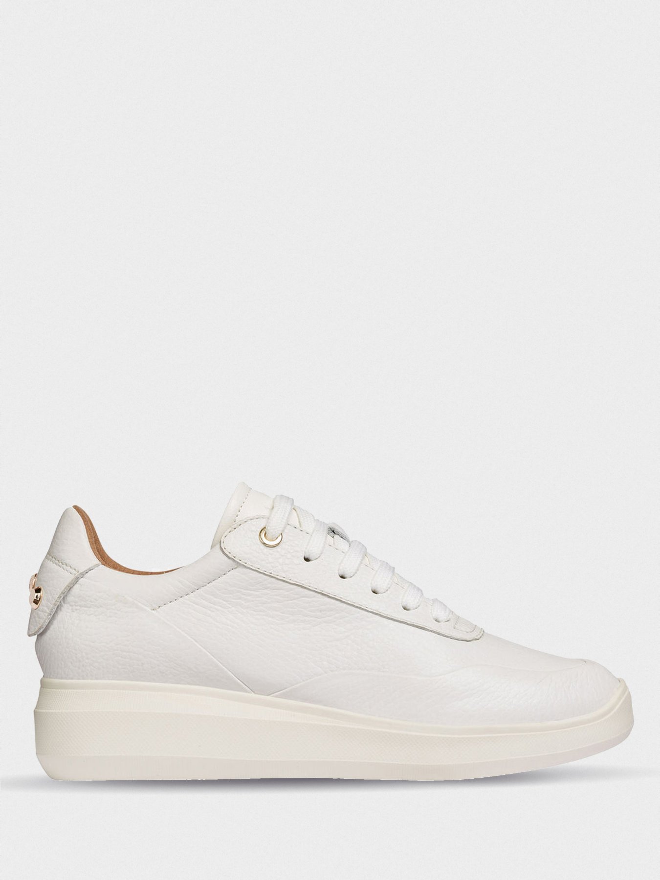 Кросівки Geox модель D84APA-00046-C1000 Фото