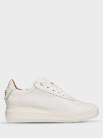 Кросівки повсякденні Geox модель D84APA-00046-C1000 Фото