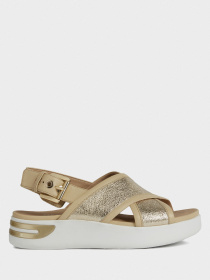 Сандалії Geox Ottaya модель D92CMA-0KY85-C2217 Фото