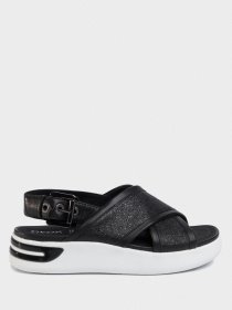 Сандалії Geox D OTTAYA модель D92CMA-0KYBC-C9999 Фото