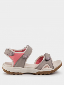 Сандалії Geox Borealis модель D92DWA-000AF-C1010 Фото