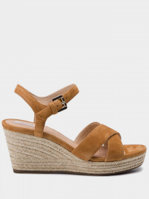 Босоніжки Geox Soleil модель D92N7A-00021-C2021 Фото