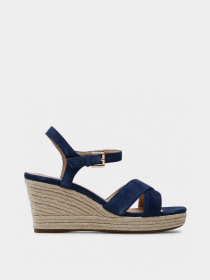 Босоножки Geox Soleil модель D92N7A-00021-C4000 Фото