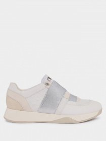 Кроссовки Geox Suzzie модель D94FRD-01485-C1327 Фото