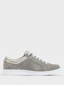 Напівчеревики Geox U WARRENS модель U020LC-00022-C9004 Фото