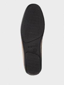 Мокасины Geox Ascanio модель U020WA-00022-C5004 Фото