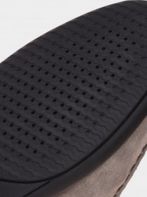 Мокасины Geox Ascanio модель U020WA-00022-C9004 Фото