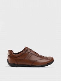 Кросівки Geox Edgware Модель U023BA-043BC-C6001 Фото