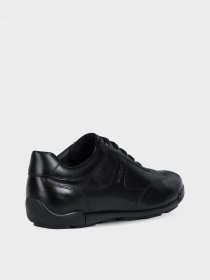 Кроссовки Geox Edgware модель U023BA-043BC-C9999 Фото