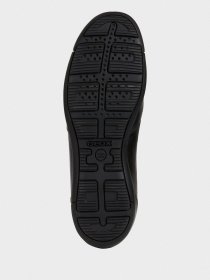 Кроссовки Geox Edgware модель U023BA-043BC-C9999 Фото