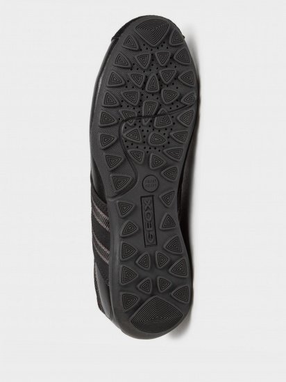 Кросівки Geox Ravex модель U023FD-0BC14-C9999 — фото 3 - INTERTOP