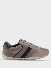 Кросівки Geox модель U023GB-05422-C5004 Фото