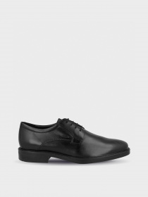 Туфлі та лофери Geox Brandolf модель U024VB-00043-C9999 Фото