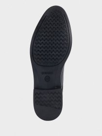 Туфли Geox Gladwin модель U024WA-00043-C9999 Туфли Geox Gladwin модель U024WA-00043-C9999 Фото
