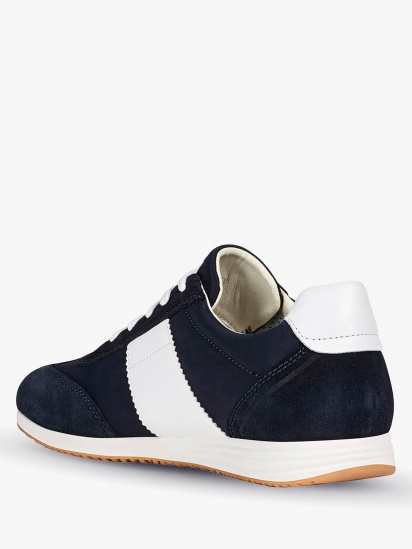 Кросівки Geox модель U026NA-022FU-C4002 — фото - INTERTOP