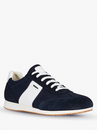 Кросівки Geox модель U026NA-022FU-C4002 — фото 3 - INTERTOP