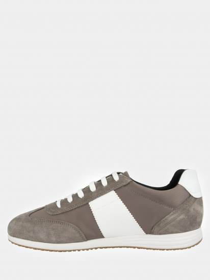 Кросівки Geox модель U026NA-022FU-C6029 — фото - INTERTOP