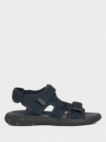 Сандалії Geox D GOINWAY модель U026VA-00011-C4002 Фото