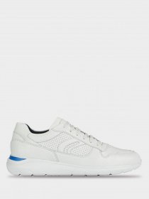 Кроссовки Geox модель U029DA-00085-C1000 Фото