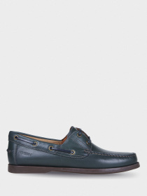 Мокасины Geox JUAREZ модель U02A8A-0003C-C4002 Фото