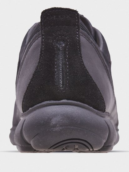 Кроссовки Geox NEBULA модель U02D7C-01185-C9999 — фото 3 - INTERTOP