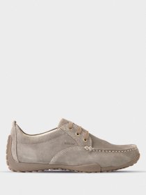 Мокасини Geox модель U2202N-00022-C6029 Фото