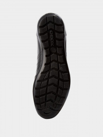 Кросівки Geox Symbol модель U74A5B-00043-C9999 Фото