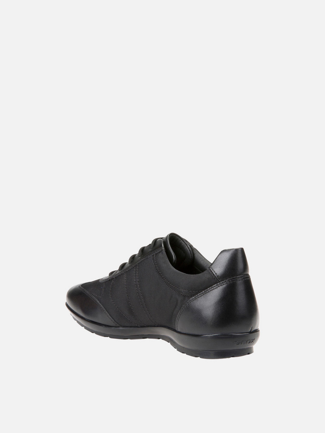 Кроссовки Geox модель U74A5B-01143-C9999 Фото