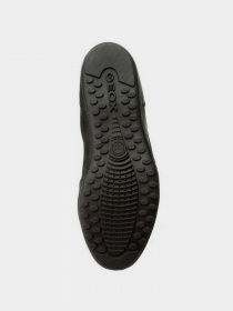 Кроссовки Geox WELLS модель U74T5A-08511-C9999 Фото