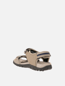 Сандалії Geox Uomo Sandal Strada модель U8224D-050AU-C0829 Фото