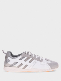 Кросівки повсякденні Geox модель U948DA-085BC-C1303 Фото