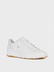 Кроссовки Geox Nebula модель U948FA-00046-C1000 Фото