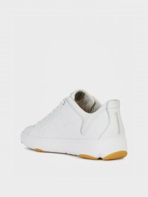 Кроссовки Geox Nebula модель U948FA-00046-C1000 Фото