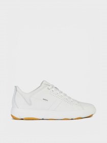 Кроссовки Geox Nebula модель U948FA-00046-C1000 Фото